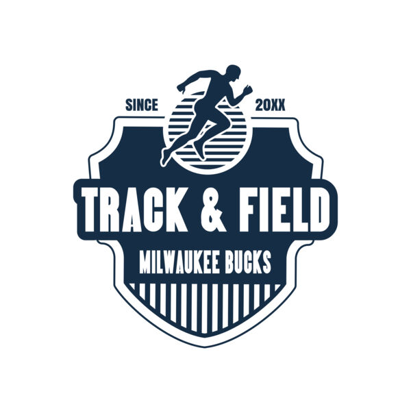 Milwaukee Track & Field 01 Thumbnail