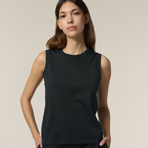 Stella Mia Thumbnail