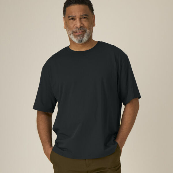 Breezer t-shirt Thumbnail