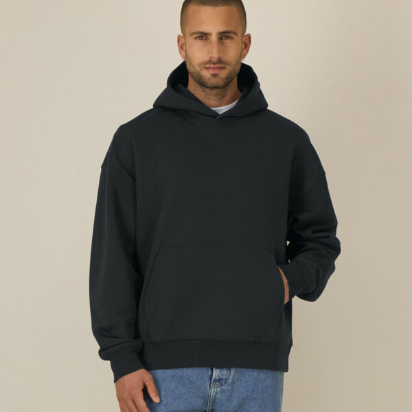 Chaser hoodie Thumbnail