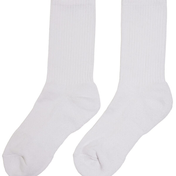 Crew socks Thumbnail