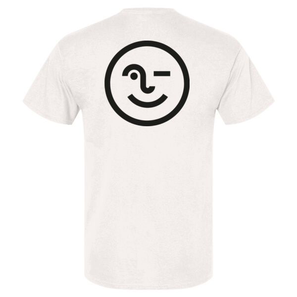 Glory Balls off white Thumbnail