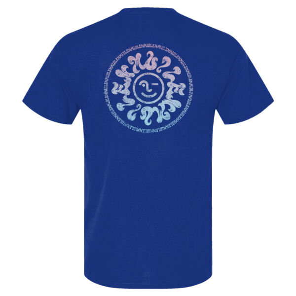 Hippieshitshirt Thumbnail