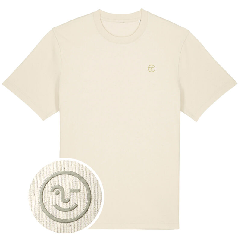 Style is more important than winning sand tee! Thumbnail