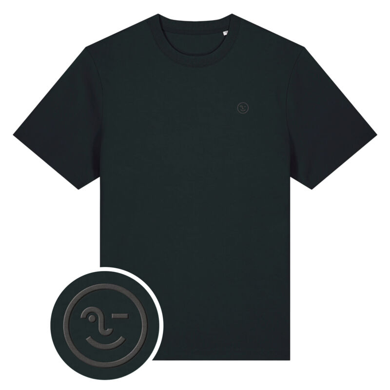 Style is more important than winning Back tee! Thumbnail