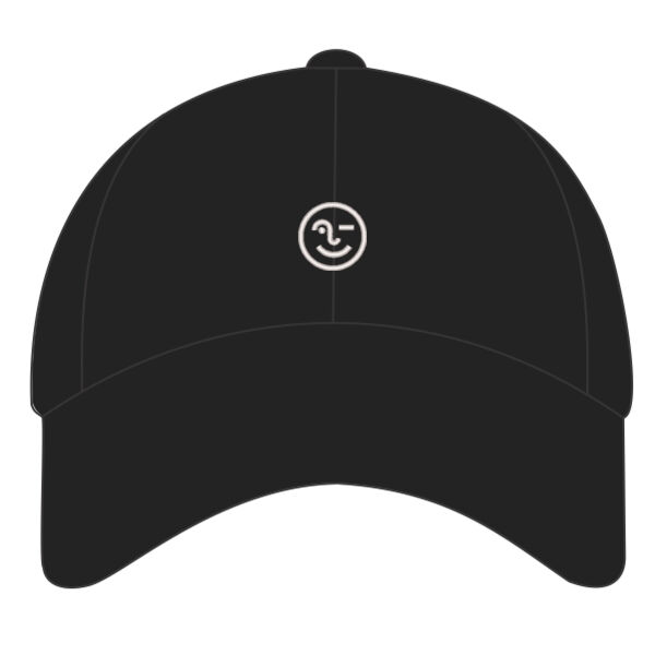 Logo dad cap 1 Thumbnail