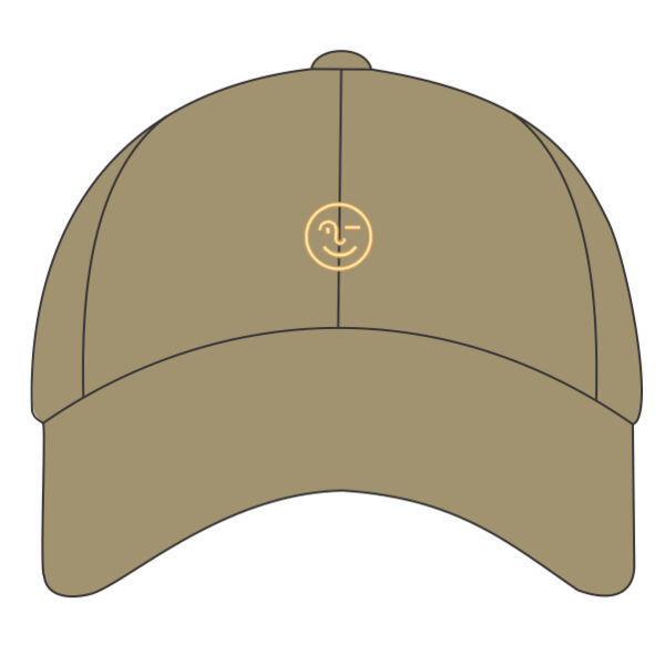 Logo dad cap 2 Thumbnail
