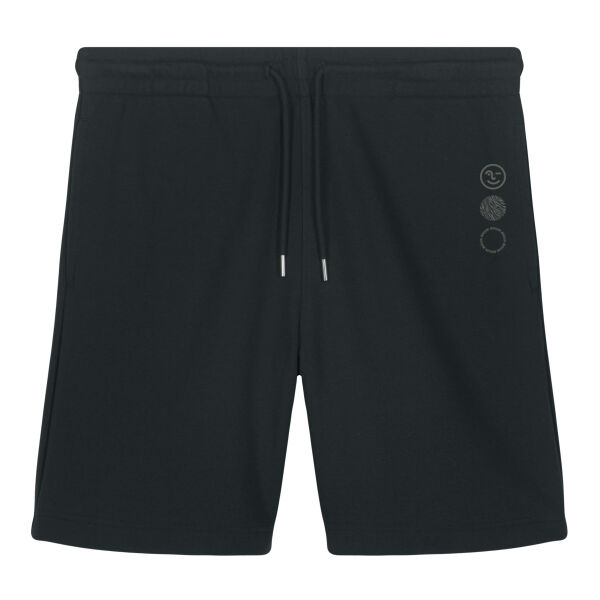 Sport Sports Shorts Thumbnail