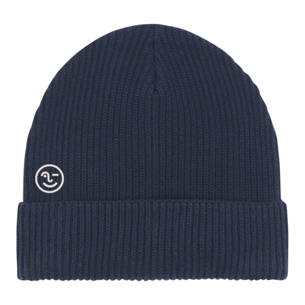 Fishermans Friend  Thumbnail