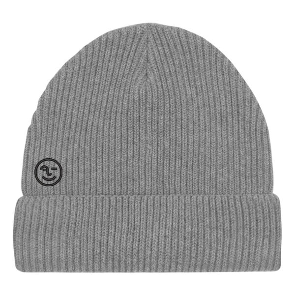 Fishermans Friend 2 Thumbnail