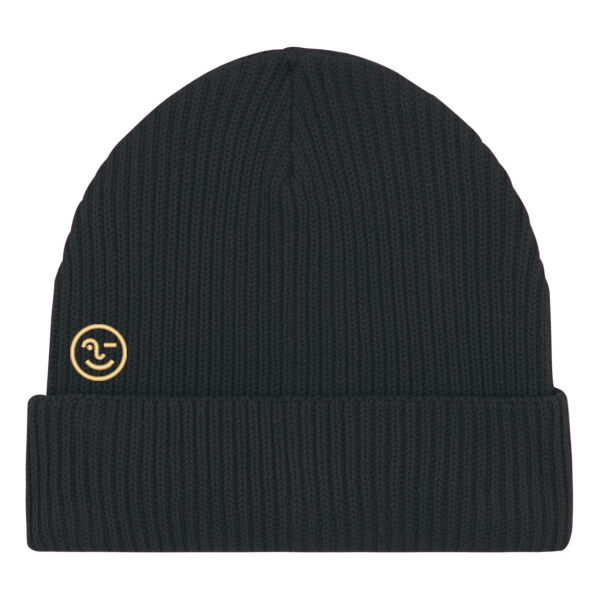 Fishermans Friend 3 Thumbnail