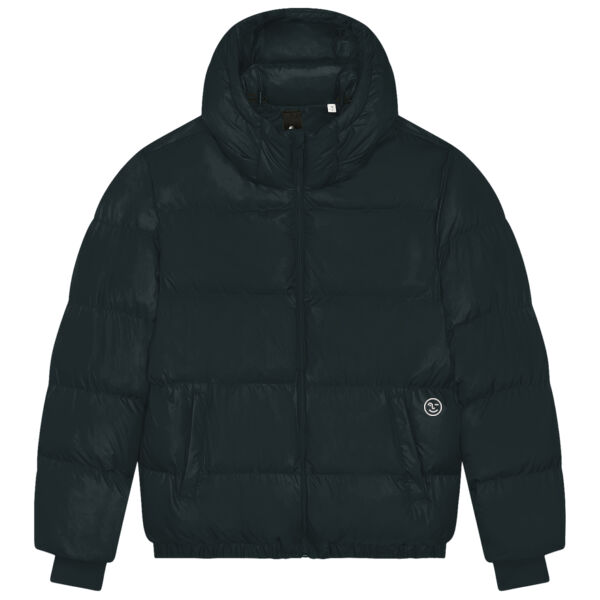 Happy Puffer Thumbnail