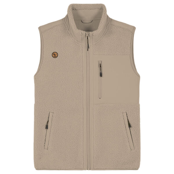 The Shepherd Thumbnail