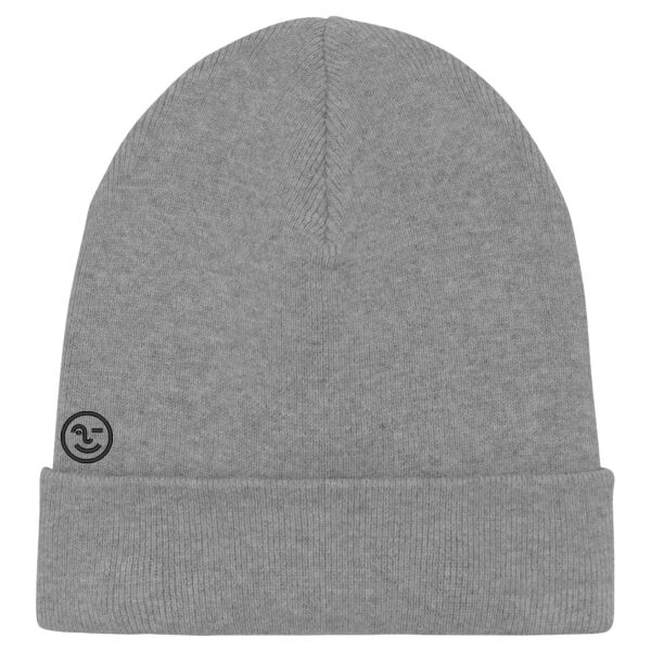 El Beanioo Thumbnail