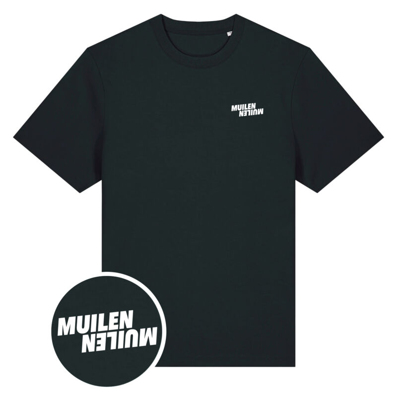 Double Tonger Thumbnail