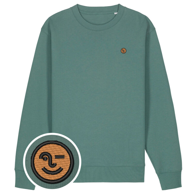 The Stallion  Thumbnail