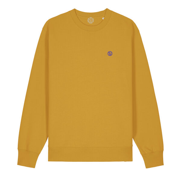 Gonzales 2 Thumbnail