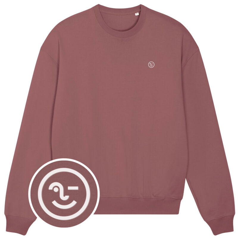 Ho ho ho Cornichon Thumbnail