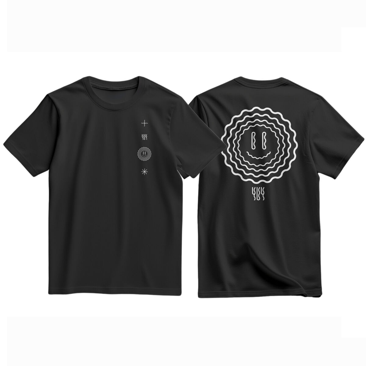 YUY RELIGION Thumbnail