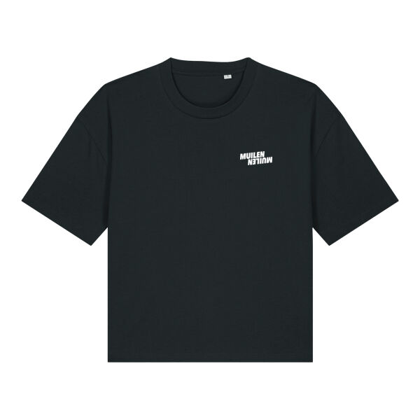 Double lady Tongue Thumbnail