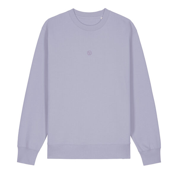 Girly tiger Thumbnail