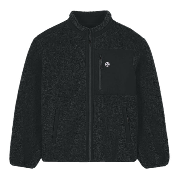 The Polarizer Thumbnail