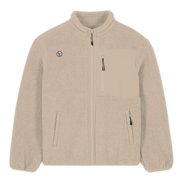 Polorizzzer Thumbnail