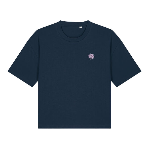 Sunset Rosa Thumbnail