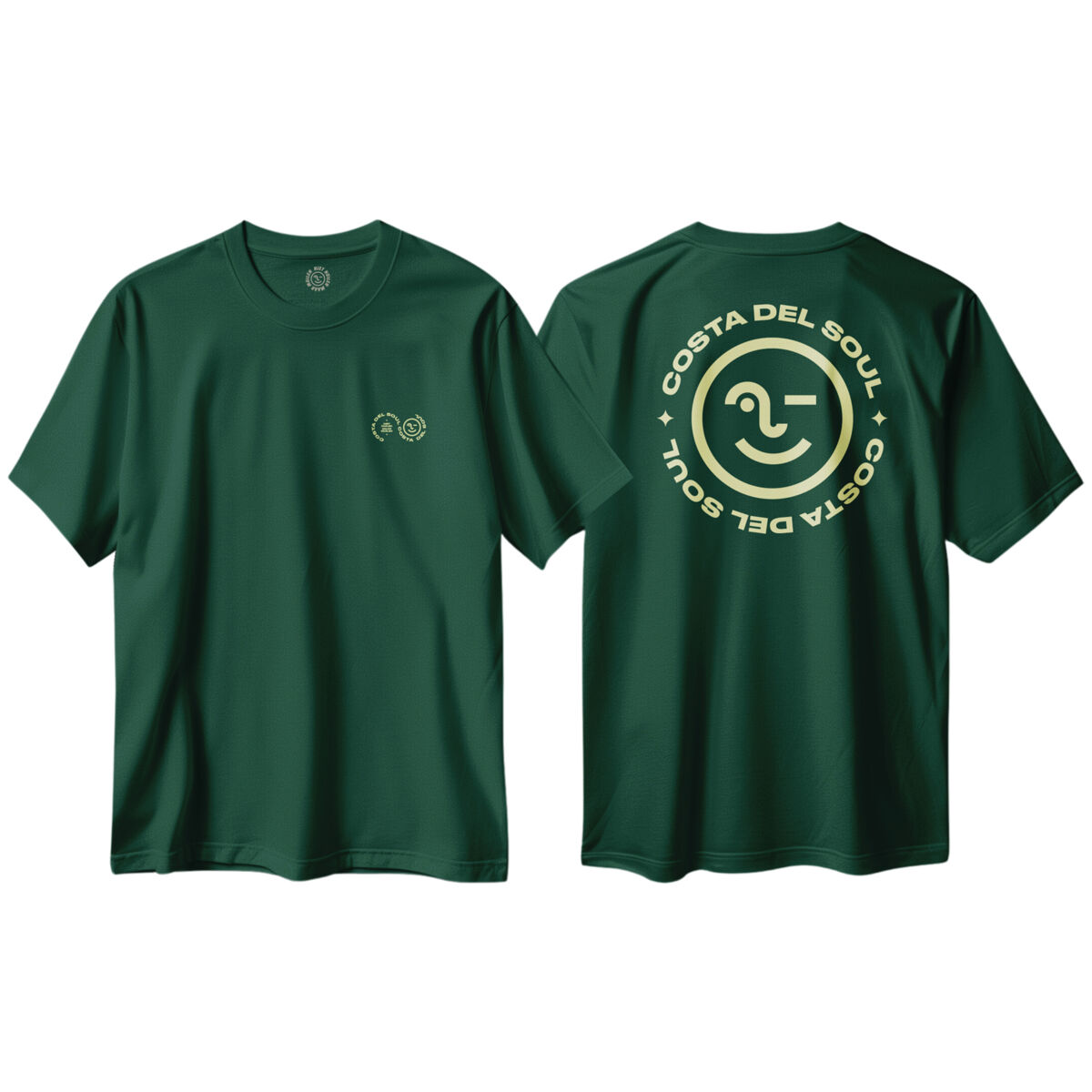 niet Huilen maar Muilen Thumbnail