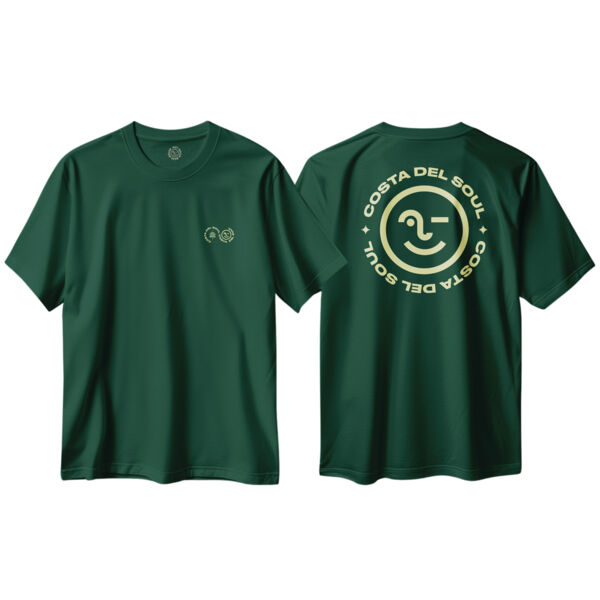 niet Huilen maar Muilen Thumbnail