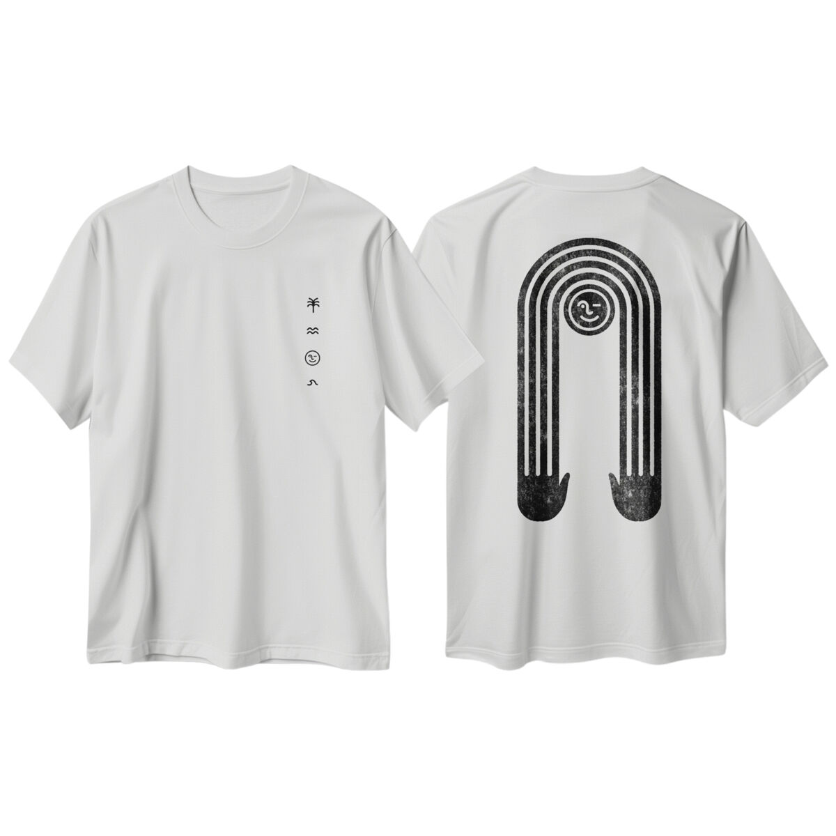 Fingerbanging Good BL Thumbnail