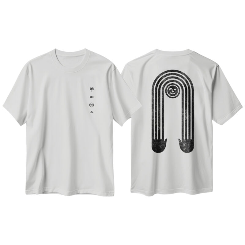 Fingerbanging Good BL Thumbnail