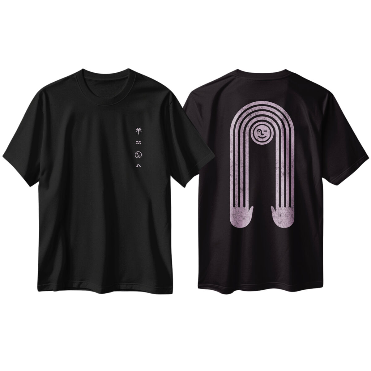 Fingerbanging good BL/P Thumbnail