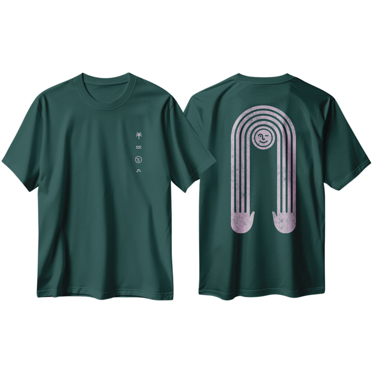 Fingerbanging Good G/P Thumbnail