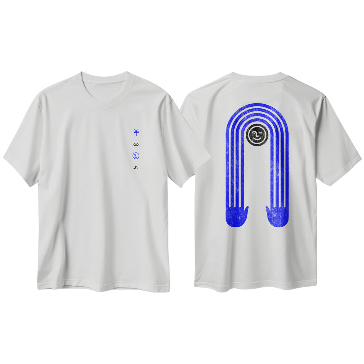 Fingerbanging Good W/BB Thumbnail