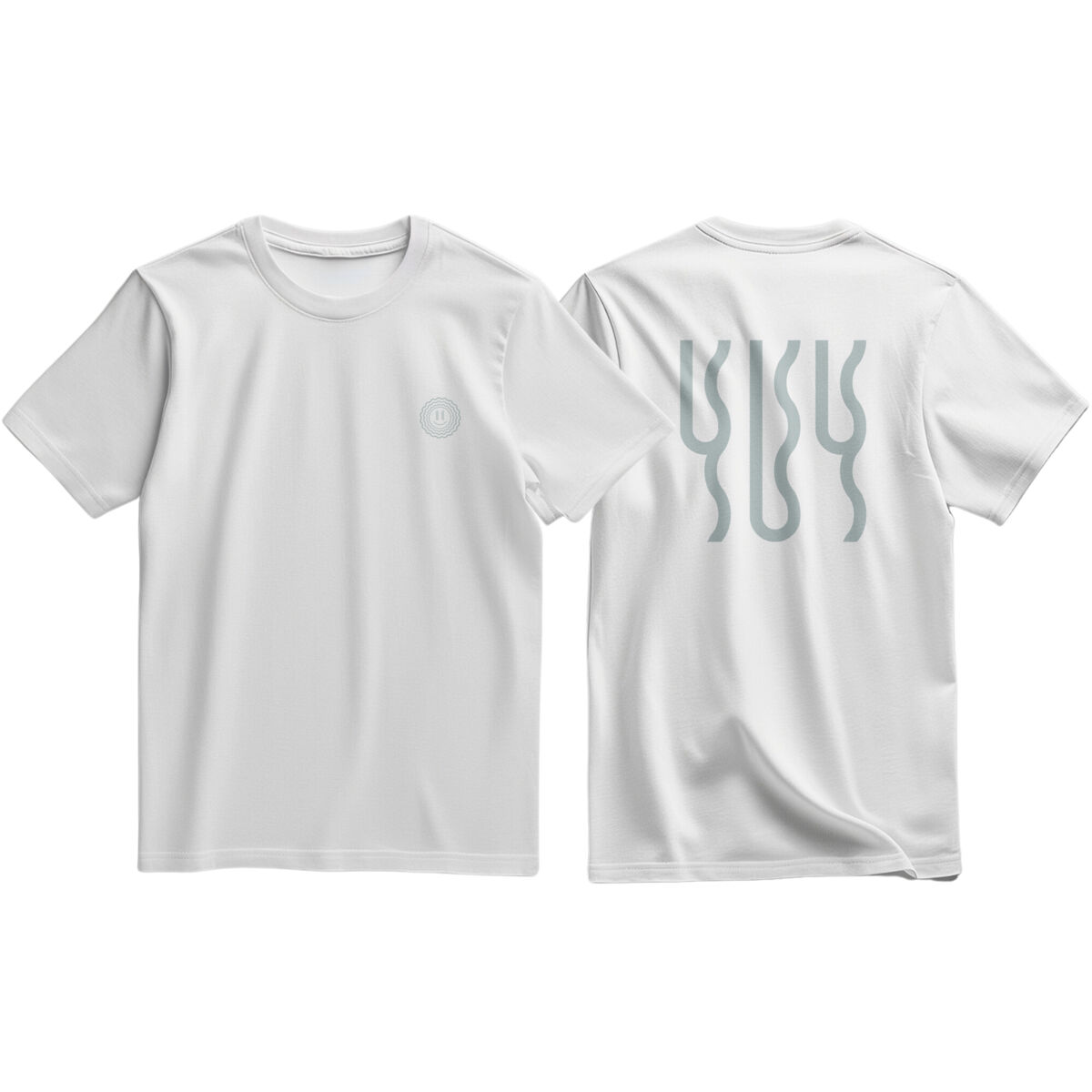 YUY - SUN - WB Thumbnail