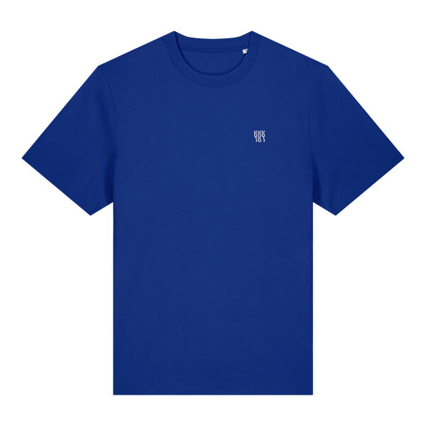 YUY Embroided logo Tee Thumbnail