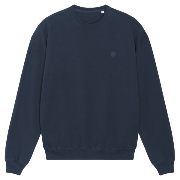 Boxy ton sur ton Thumbnail