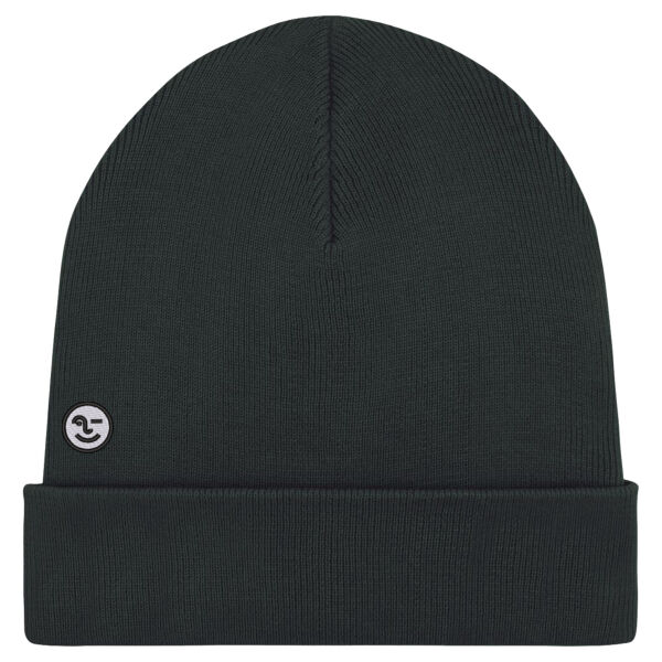 Super Beanie Thumbnail