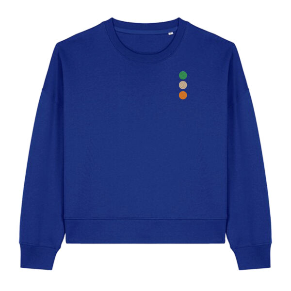 Boule de boule Thumbnail