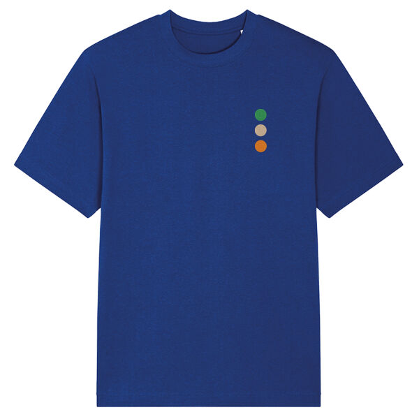 Boulé Boulé Thumbnail