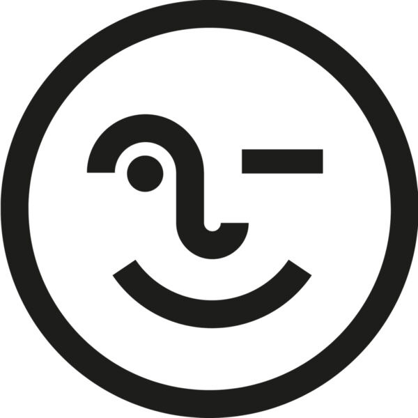 Muilen_logo Thumbnail