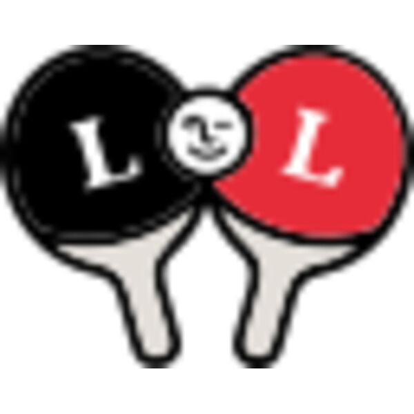 Pling Plong Thumbnail