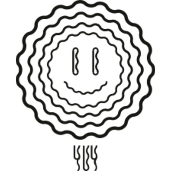 YUY infinyman Thumbnail