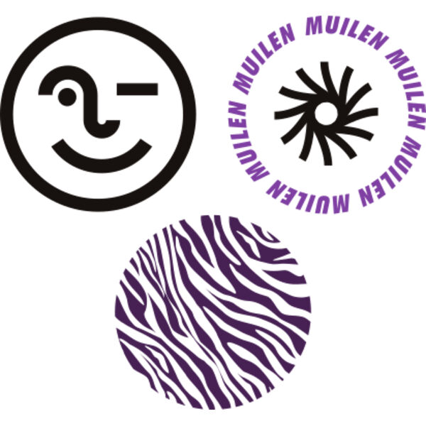 Circle to the 3 - Palm Thumbnail