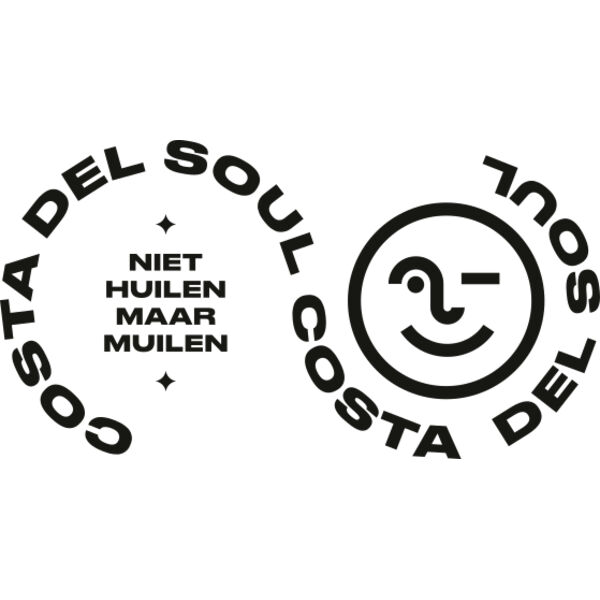 CDS2_front Thumbnail