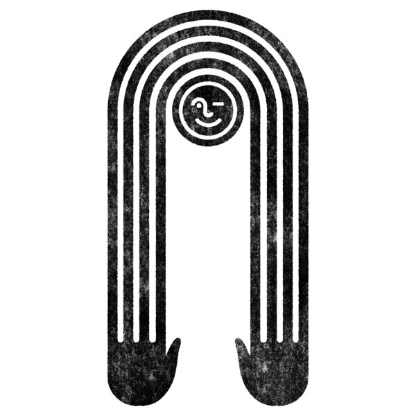 fingerbanging good black Thumbnail