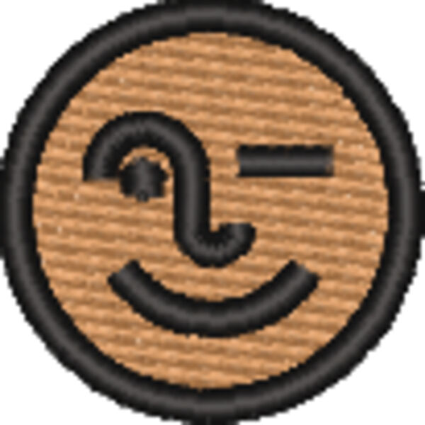 logo 2 colors Thumbnail