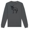 Roller sweater  Thumbnail