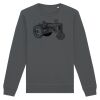 Roller sweater  Thumbnail